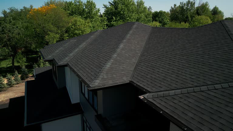 Best Metal Roofing Installation  in Hoxie, AR