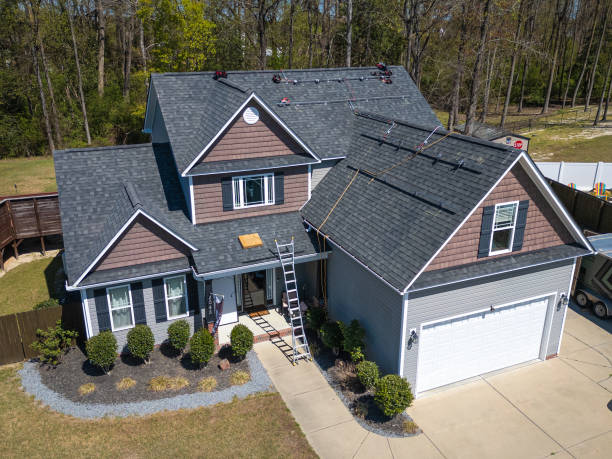 Best Tile Roofing Installation  in Hoxie, AR