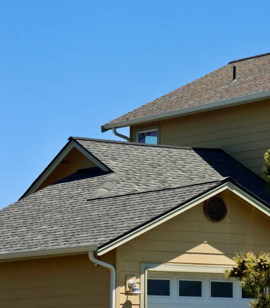 Best Steel Roofing  in Hoxie, AR